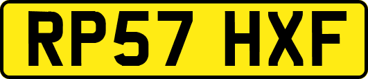 RP57HXF