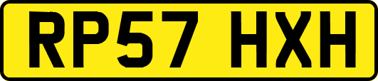 RP57HXH