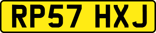 RP57HXJ