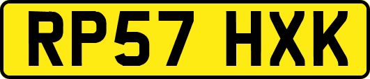 RP57HXK