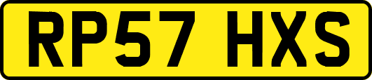 RP57HXS