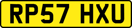 RP57HXU