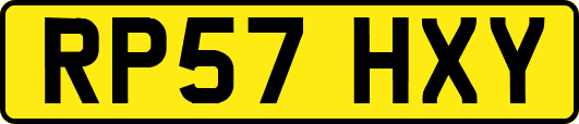 RP57HXY