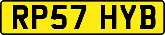 RP57HYB