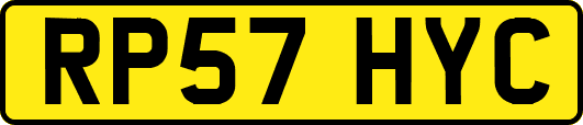 RP57HYC