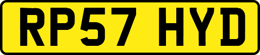 RP57HYD