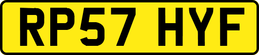 RP57HYF