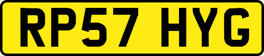 RP57HYG