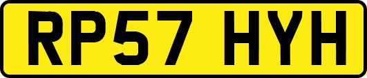 RP57HYH