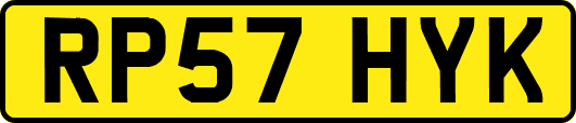 RP57HYK