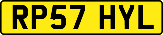 RP57HYL