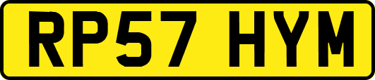 RP57HYM