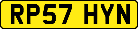 RP57HYN