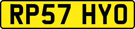 RP57HYO