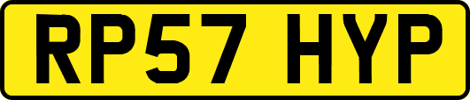 RP57HYP