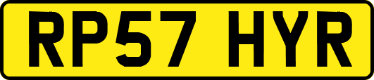 RP57HYR