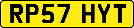 RP57HYT