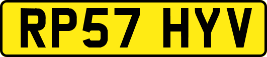 RP57HYV
