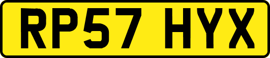 RP57HYX