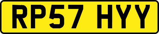 RP57HYY