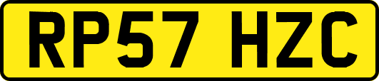 RP57HZC