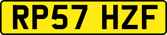 RP57HZF