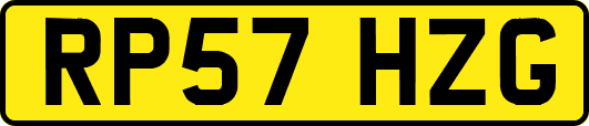 RP57HZG