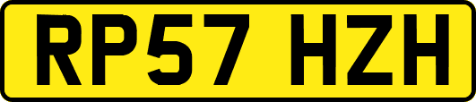 RP57HZH