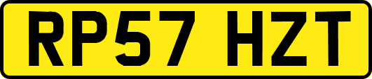 RP57HZT