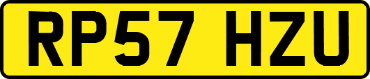 RP57HZU