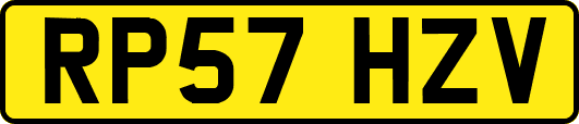 RP57HZV