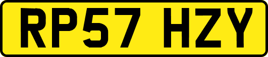 RP57HZY