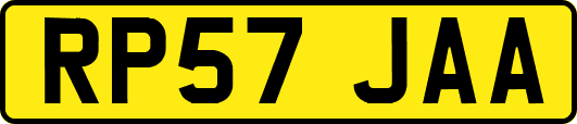 RP57JAA