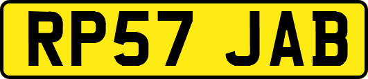 RP57JAB