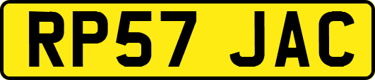 RP57JAC