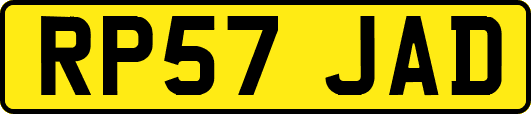 RP57JAD