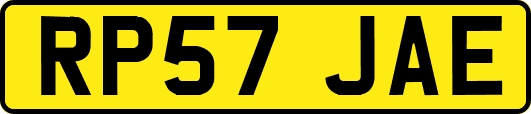 RP57JAE