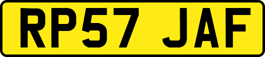 RP57JAF