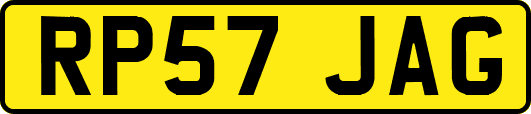 RP57JAG