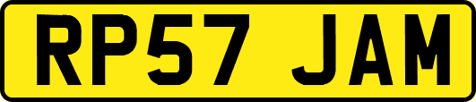 RP57JAM