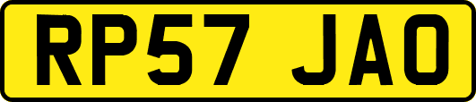 RP57JAO