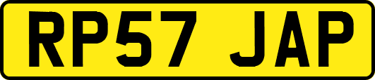 RP57JAP