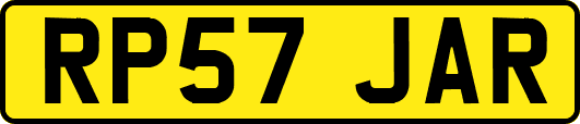 RP57JAR