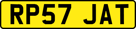 RP57JAT