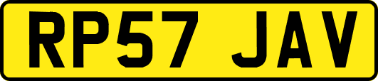 RP57JAV