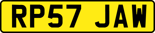 RP57JAW