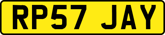RP57JAY