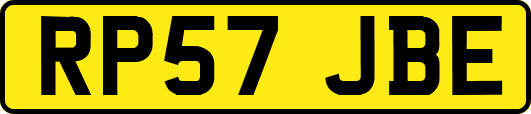 RP57JBE