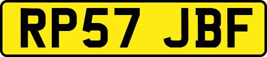 RP57JBF