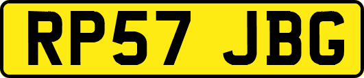 RP57JBG